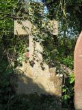 image of grave number 500050